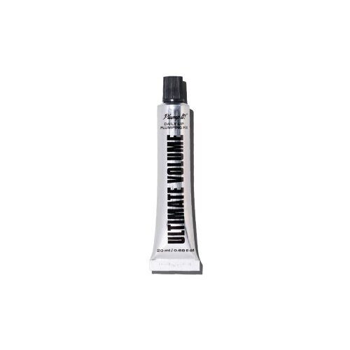 Plump It! izdelek za navidezno povečanje ustnic - Daily Lip Plumping Fix Cene