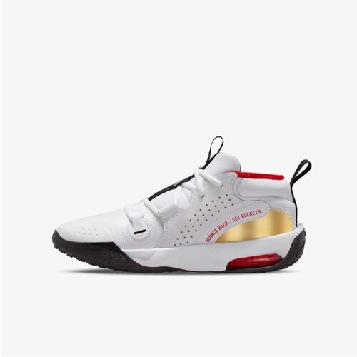 Nike air zoom crossover 2 gs Slike