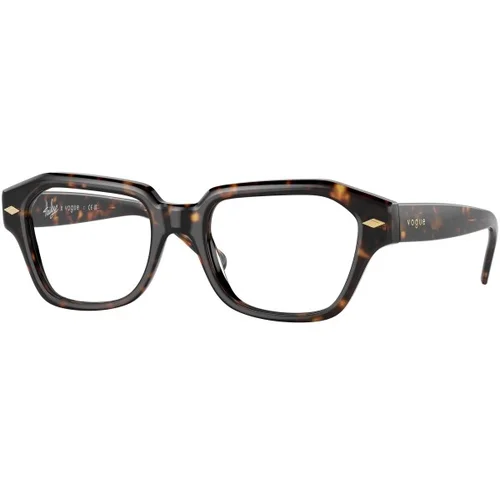 VOGUE Eyewear VO5447 W656 - ONE SIZE (50)