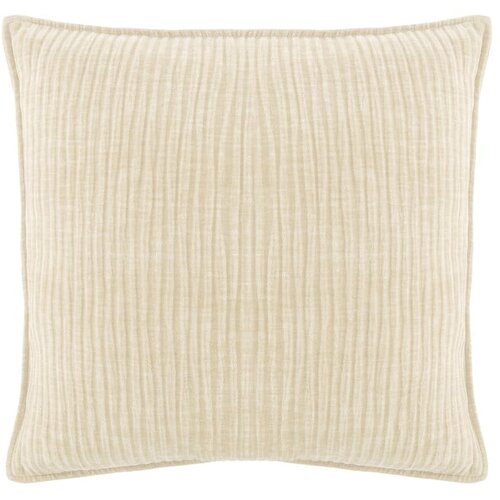 Tiseco Home Studio Okrasna blazina iz šenila 45x45 cm Juliette – Cene