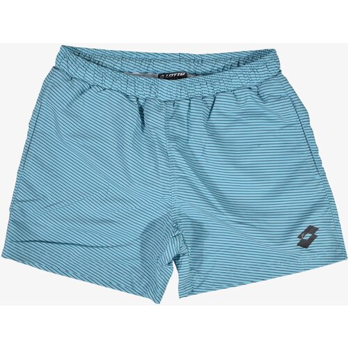 Lotto &amp;Scaron;orc BASIC BEACH SHORTS Slike