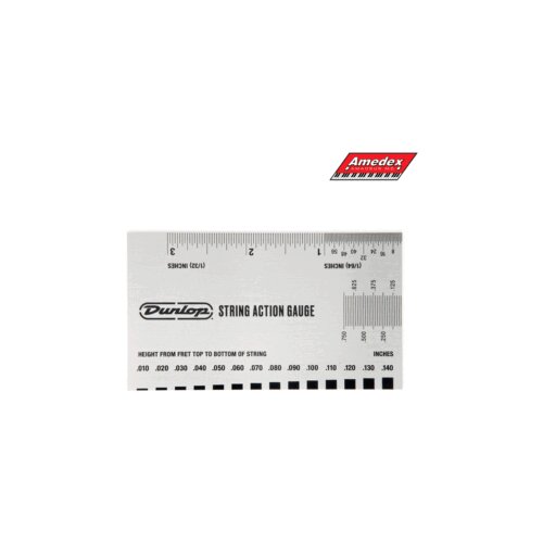  MJERAČ AKCIJE DUNLOP DGT04 Cijene