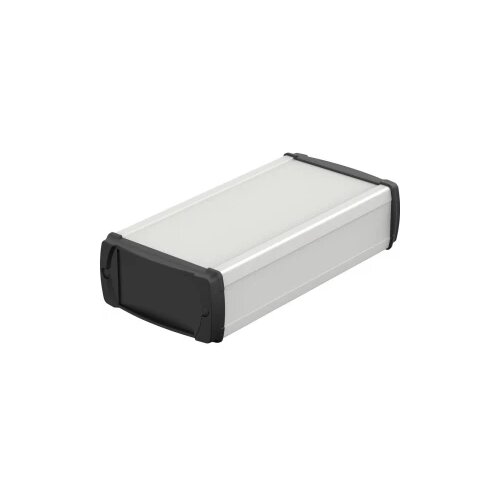 Bopla ELPH-EU 1050-0200 ECOLINE_SET 83055200.HMT1 profilno kućište 106 x 200 x 52 aluminij prozirna 1 St. Cijene