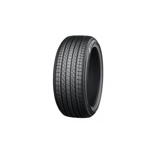 Yokohama aVID-GT S35 ( 235/55 R19 101V ) R-394736 Cijene