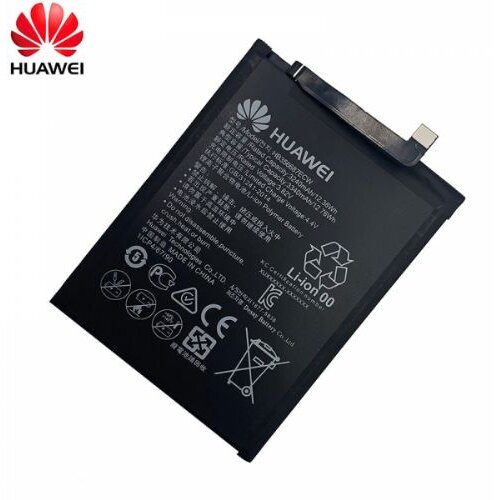 Rivacase huawei baterija HB356687ECW za honor 7X, huawei mate 10 lite 3340 mah original Slike