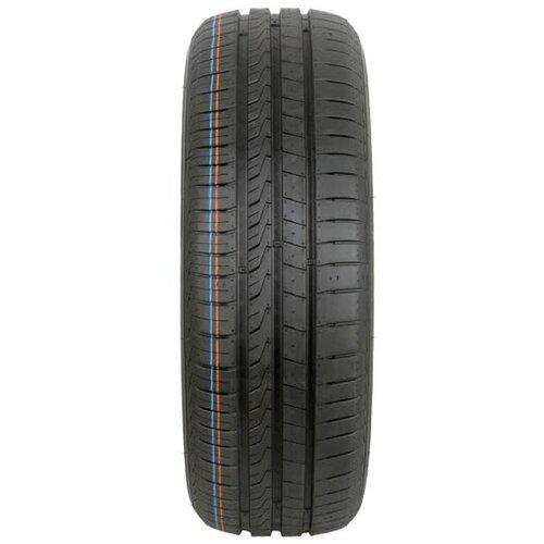 Hankook Kinergy Eco 2 K435 ( 185/65 R14 86T 4PR SBL ) letnja auto guma Cene