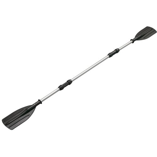  Kajak na napuhavanje Bestway 280 x 86 x 40 cm 65118 Slike