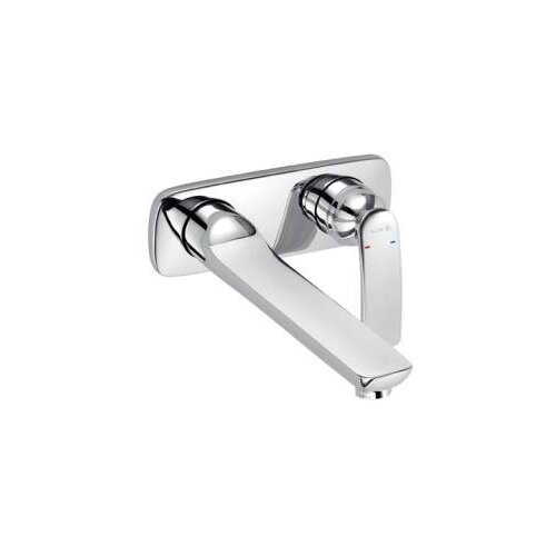 Kludi BALANCE SL BATERIJA ZA UMIVAONIK NADÅ½BUKNA 230MM 522470575 Cijene