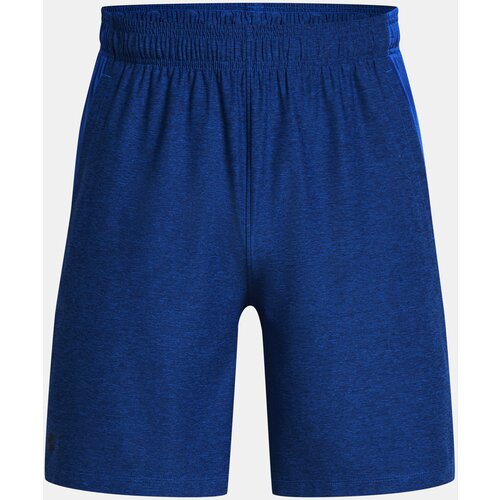 Under Armour Men's Shorts UA Tech Vent Short - Men Cene