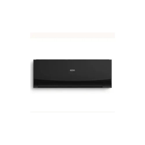 Ozon Arctic Pure Black S/U12BWNBM75 Inverter klima uređaj Cene