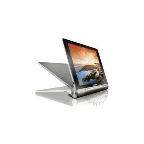 Lenovo IdeaTab YOGA 2 4G 59429221 laptop Slike