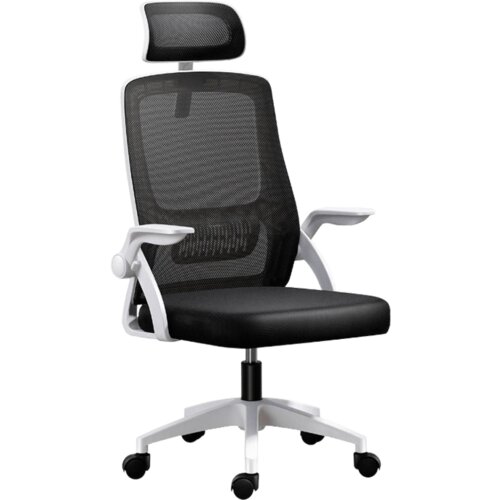  Stolica, uredska - Stolica 2011, crna Slike