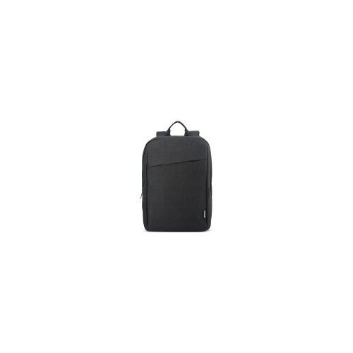  Carrying Case – GX40Q17225 Cijene