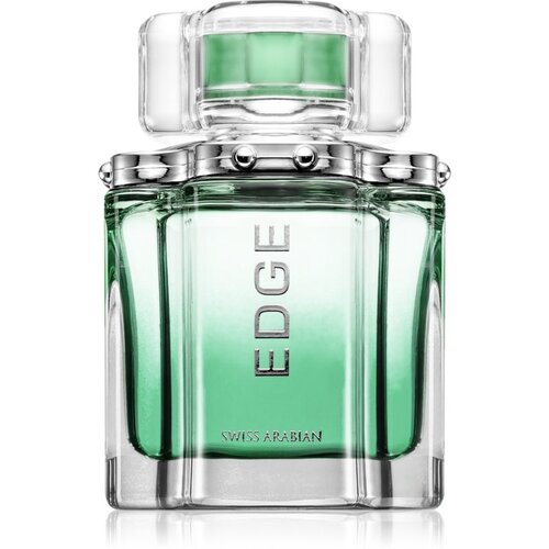 Swiss Arabian Edge parfemska voda za muškarce 100 ml Cijene