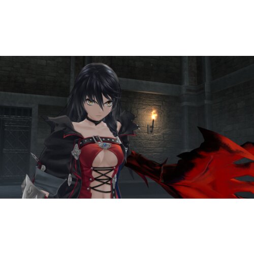 Bandai Namco Tales Of Beseria Remastered (Xbox Series X) Cene