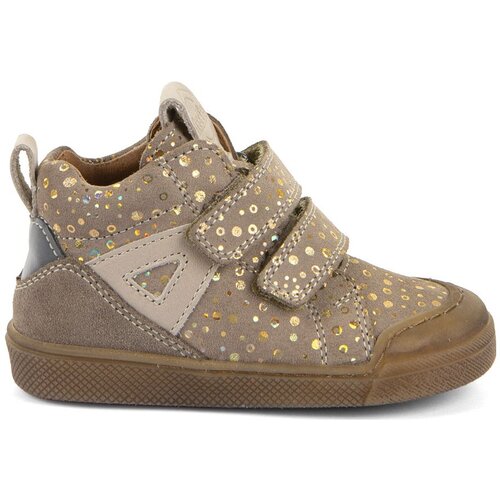 Froddo čevelj gležnjar G2110134 ROSARIO HIGH-TOP D gold+ 30 Cene