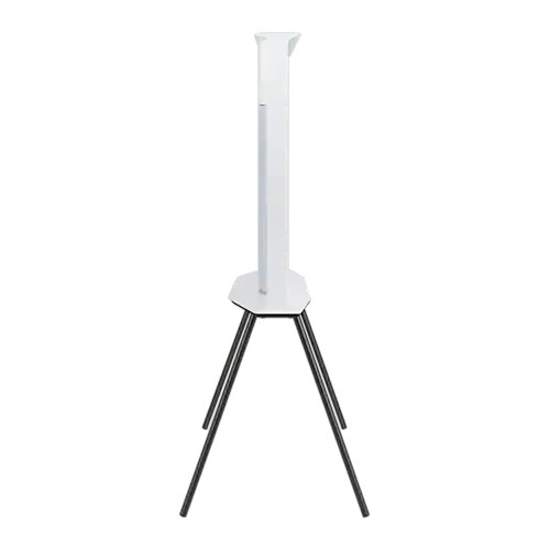 Samsung QE55LS01TAUXXH 4K Ultra HD televizor Slike