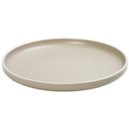  Espiel desertni tanjir mood 20cm Cene