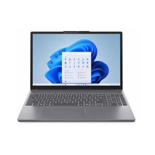 Lenovo IdeaPad Slim 3 15IRH10 i5-13420H 16GB/512GB SSD 83K100B5YA Slike