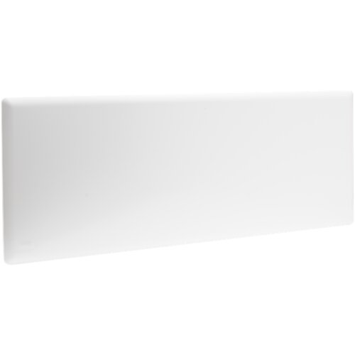 Dimplex ALTA WIFI 2000 W Slike
