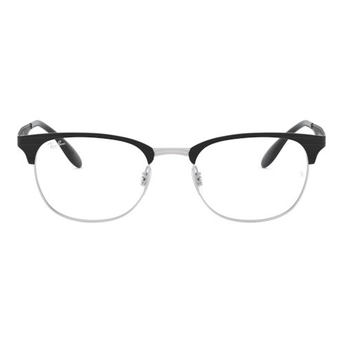 Ray-ban Naočare RX 6346 2861 Cene