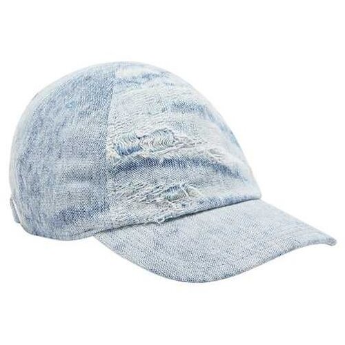 Diesel muški denim kačket Cene