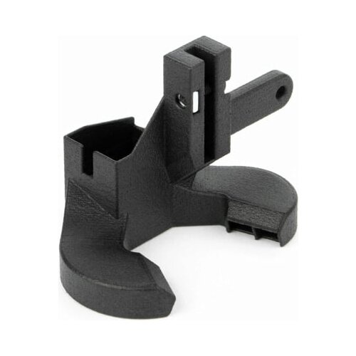BondTech ddx V3 PA12 fan shroud - za CR-10 V2 / CR-10 V3 Slike