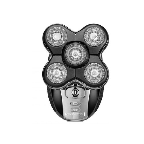 Remington brivnik glave XR1500 E51 RX5 Slike