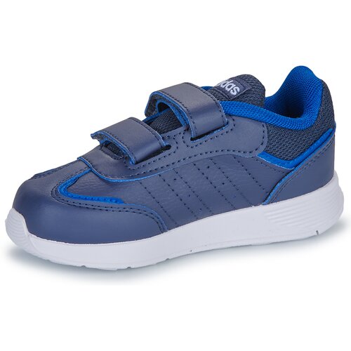Adidas Nizke superge TENSAUR SWITCH CF I Slike