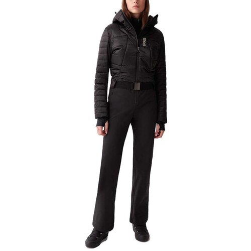 Colmar ženska jakna ladies 1-PC-SUIT 2311-6XZ-99 Slike