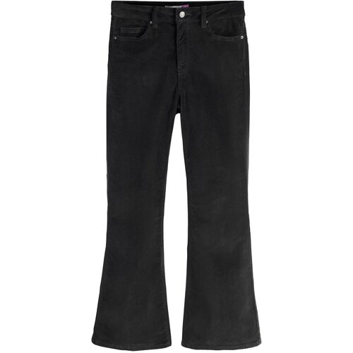 Next Hlače crna Slike