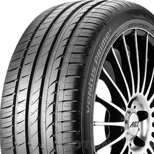 Hankook Letna pnevmatika 225/60R17 99H K115 Ventus Prime 2 Cene