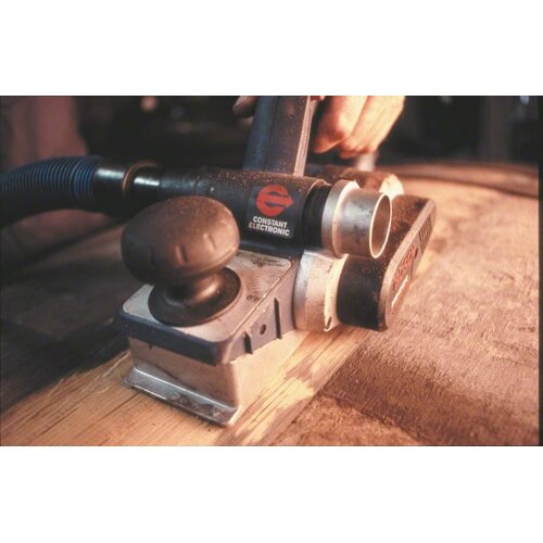 Bosch GHO 40 &amp;ndash; 82 C Professional Renda 060159A760 Slike