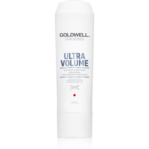 Goldwell Balzam Dualsenses Ultra Volume Cene