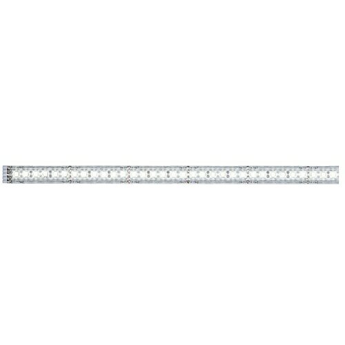 PAULMANN MaxLED 1.000 LED traka (Duljina: 1 m, Boja svjetla: Bijele boje dnevnog svjetla, 11,5 W, 1.100 lm) Slike