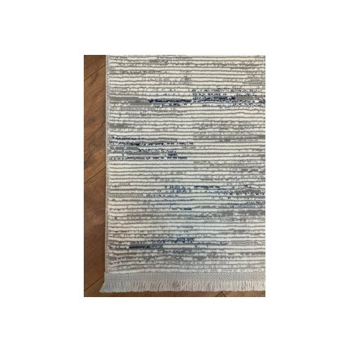Conceptum Hypnose vals - blue blue carpet (40 x 60) Cene