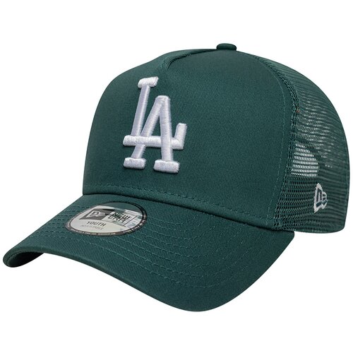 New Era Los Angeles Dodgers Trucker League Essential Youth otro&scaron;ka kapa Cene