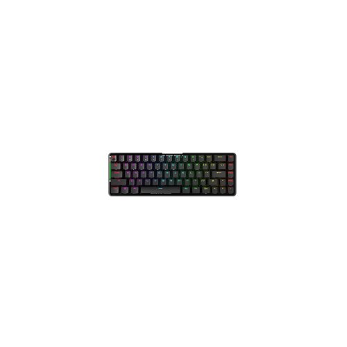 Asus tastatura 90MP01Y0-BKUA00 Cijene
