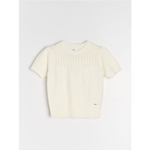 Sinsay Bluza s kratkim rukavima Cijene