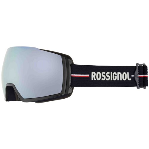 Rossignol Ski maska MAGNE&amp;#039;LENS STRATO Slike