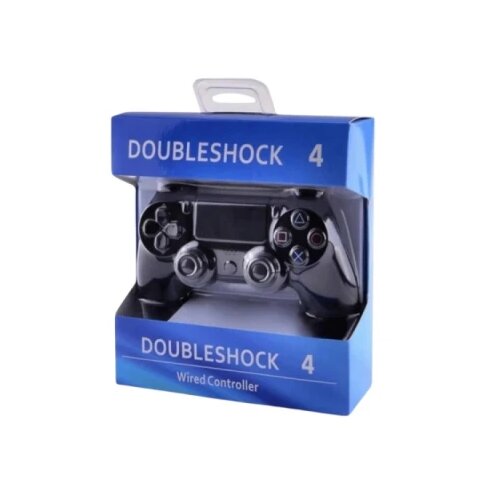  Joystick / džojstick / za PS4 CRNI Cene