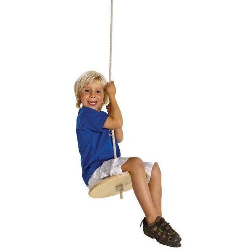  krug ljuljaška za decu Cene