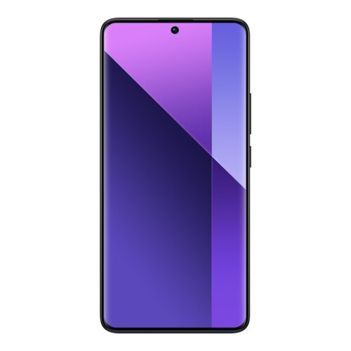 Xiaomi Redmi Note 13 Pro+ 5G 12GB/512GB Black Slike