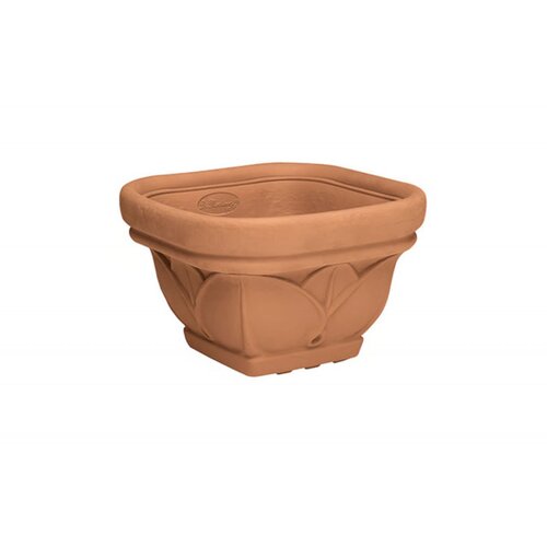 Dimartino saksija lotus 8l f30 (06036) Slike