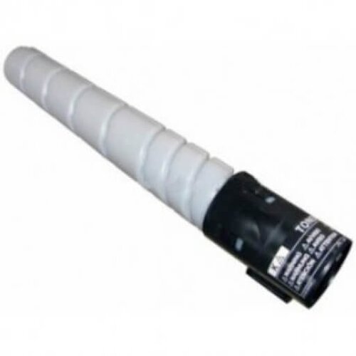 Develop A33K4D2 toner cartridge 1 pc(s) Original Cyan Slike