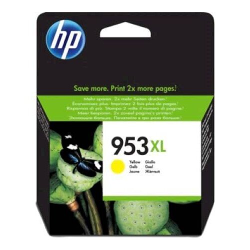  Tinta HP F6U18AE Slike