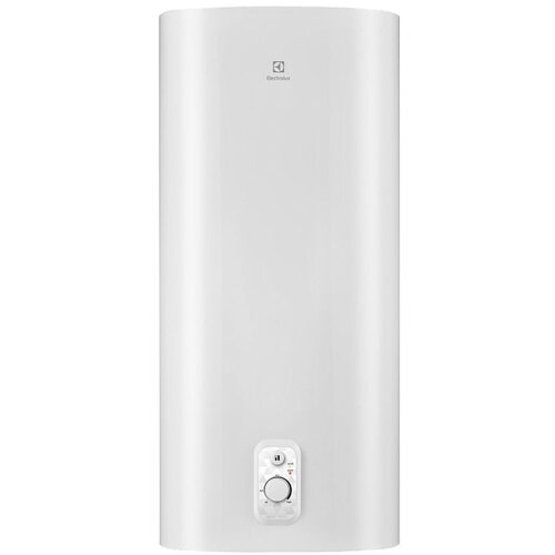 Electrolux Bojler 50 l. X-Heat suhi grijač, 2... Cijene