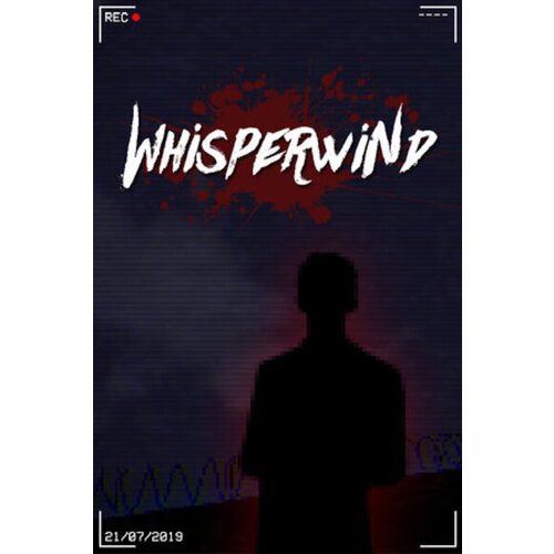 Steam Whisperwind (PC) Key GLOBAL Cene