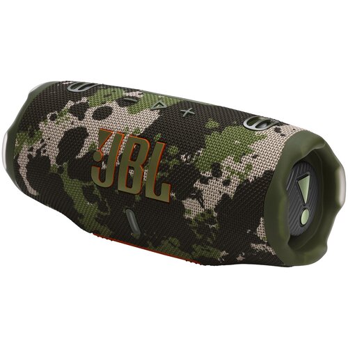 JBL Charge 6 Squad brezžični zvočnik Cene