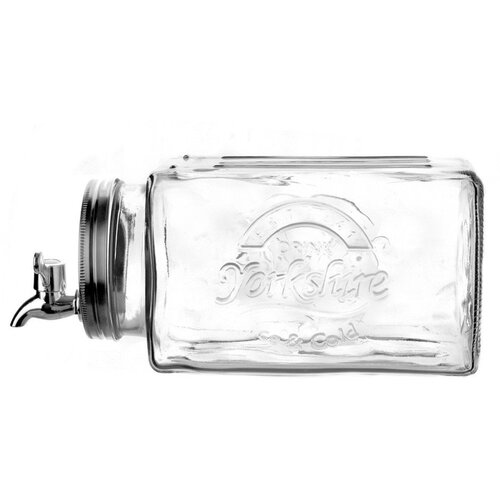 Orion Vrč za piće s pipom 3,5 l – Cene